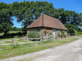 Pickdick Stable